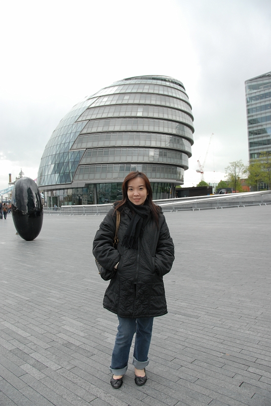 Day01 - London (227).JPG - Lau Wee Cheng +6590056640 bcknot.com